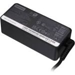 Lenovo PD,45W,20/15/9/5V,2P,WW,DEL