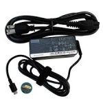 Lenovo PD,45W,20/15/9/5V,2P,WW,LTN