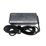 Lenovo New release Chiocny low cost