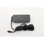 Lenovo Liteon AC Adapter 3.0 45W