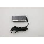 Lenovo New release Chiocny PD 3.0