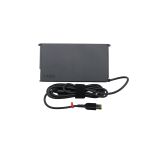 Lenovo AC Adapter