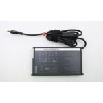 Lenovo AC-Adapter Slim-Tip 230 Watt 20V 3 Pin Slim - Adapter