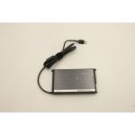 Lenovo AC-Adapter Slim-Tip 230 Watt 20V 3 Pin Slim