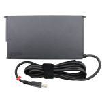 Lenovo AC Adapter