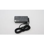 Lenovo PD,45W,20/15/9/5V,3P,WW,ACB