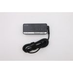 Lenovo PD,45W,20/15/9/5V,2P,WW,ACB
