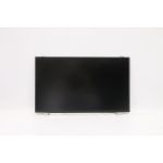 Lenovo Display 14.0 FHD IPS AG