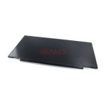 Lenovo DISPLAY 14" FHD IPS AG 250nit