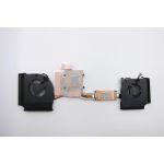 Lenovo Intel Thermal Module