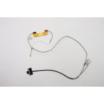 Lenovo CABLE Fl490 EDP No Touch IR