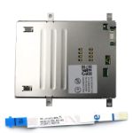 Lenovo 02HK917 Smart Card Reader