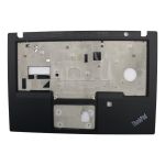 Lenovo 02HK957 laptop spare part Cover