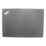 Lenovo Drift-1 FRU A cover assembly