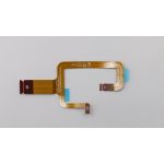 Lenovo Sideswipe-1 FRU FPR/SCR FPC