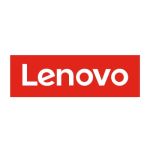 Lenovo WW CCover+UKE ASM,BK