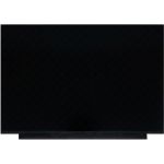 Lenovo 13.3-inch FHD IPS LCD display