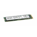 Lenovo 256G PCIe 3x4 
