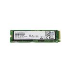 Lenovo 256G PCIe 3x4 