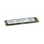 Lenovo 256G PCIe 3x4 