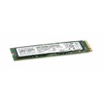 Lenovo 256G PCIe 3x4 