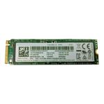 Lenovo 256G PCIe 3x4 