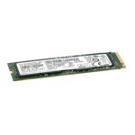 Lenovo 256G PCIe 3x4