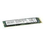 Lenovo 256G PCIe 3x4