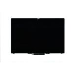 Lenovo BUMBLEBEE-1(20NN/20NQ) FRU WLAN+WWAN ANTENNA KIT WNC