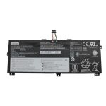Lenovo Battery 3c,50Wh,LiIon,SMP(BYD)