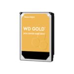 Lenovo DCG Ultrium 8 Data Cartridges