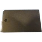 DELL Battery, 34WHR, 2 Cell,