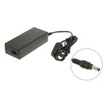 IBM 02K6555 Laptop Ac Adapter