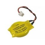 Lenovo Thinkpad T520i 08K8050 02K7078 Original