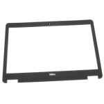DELL BZL LCD N-TOUCH CMRA+MIC E7440 