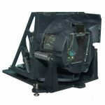 VIVID Lamps Original Inside Lamp for CHRISTIE MATRIX 1500 Replaces: 03-000710-01P