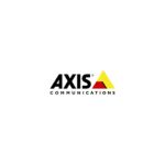 Axis Perimeter Defender
