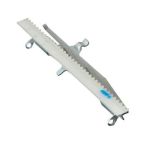 Xerox Drum Wipes Blade Assembly 