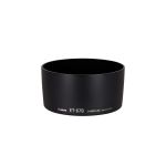 Canon ET-67B Lens Hood