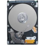 DELL HD 2T ES 7.2K 3.5 H-MKP E/C 3.5" 2000 GB Serial ATA