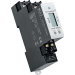 DELL LCD, Non Touch Screen, 14.0