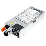 DELL 1100w PSU R510/R810/R910/T710