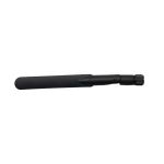 Lenovo 5GHZ Dualband dipole antenna 
