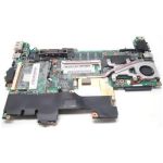 Lenovo 03T8008 Intel Q67 Planar