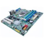 Lenovo IBM ThinkCentre M91p Mainboard FRU 03T8362 Motherboard