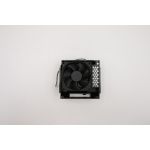 Lenovo Fan Kit