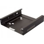 Lenovo M700 MOUNTING CAGES