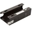 Lenovo 03T9719 mounting kit
