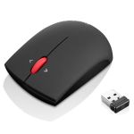 Lenovo 03X6323 mouse Office Ambidextrous RF Wireless Optical 1200 DPI