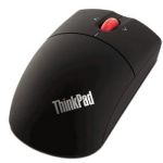 Lenovo ThinkPad mouse Bluetooth Laser 1200 DPI
